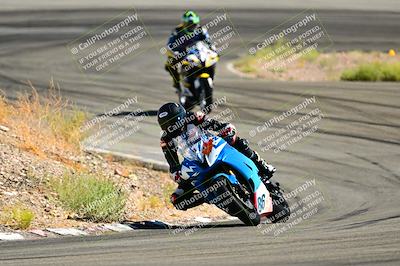 media/Oct-04-2025-Classic Track Days (Sat) [[b9f2049d9d]]/Races/2-215/